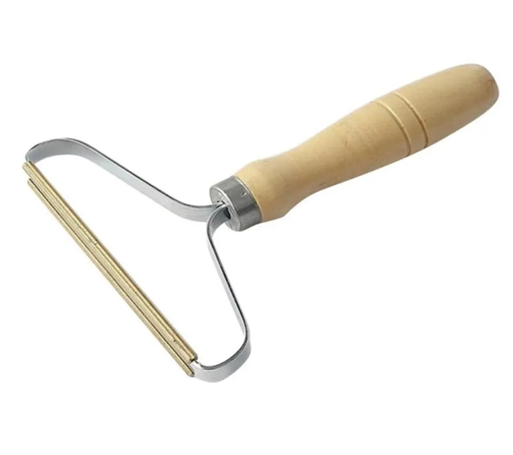 1pc Lint Remover Prantry Tools Инструменты для домашнего ручного шлюха.