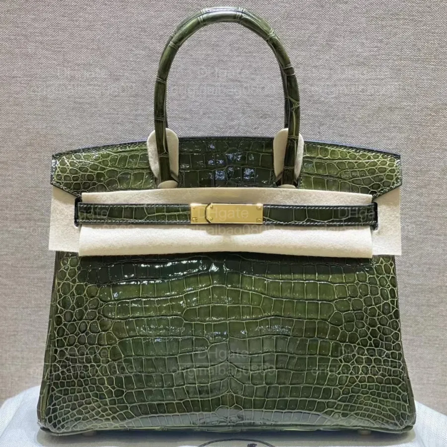 Olive green designer handbags hotsell