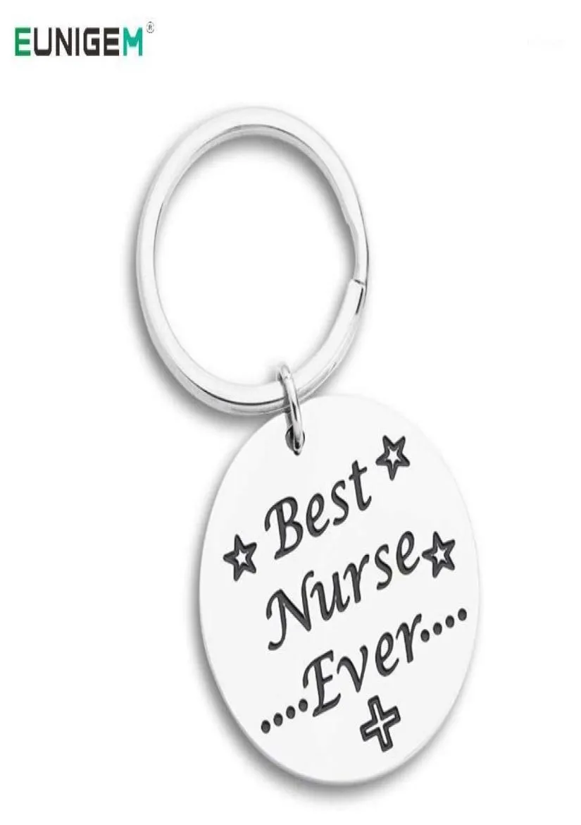 Graduation Key Chains Gift For Men Women Kids Mom Ever Gifts Nurses Week Presents1 Keychains9300330