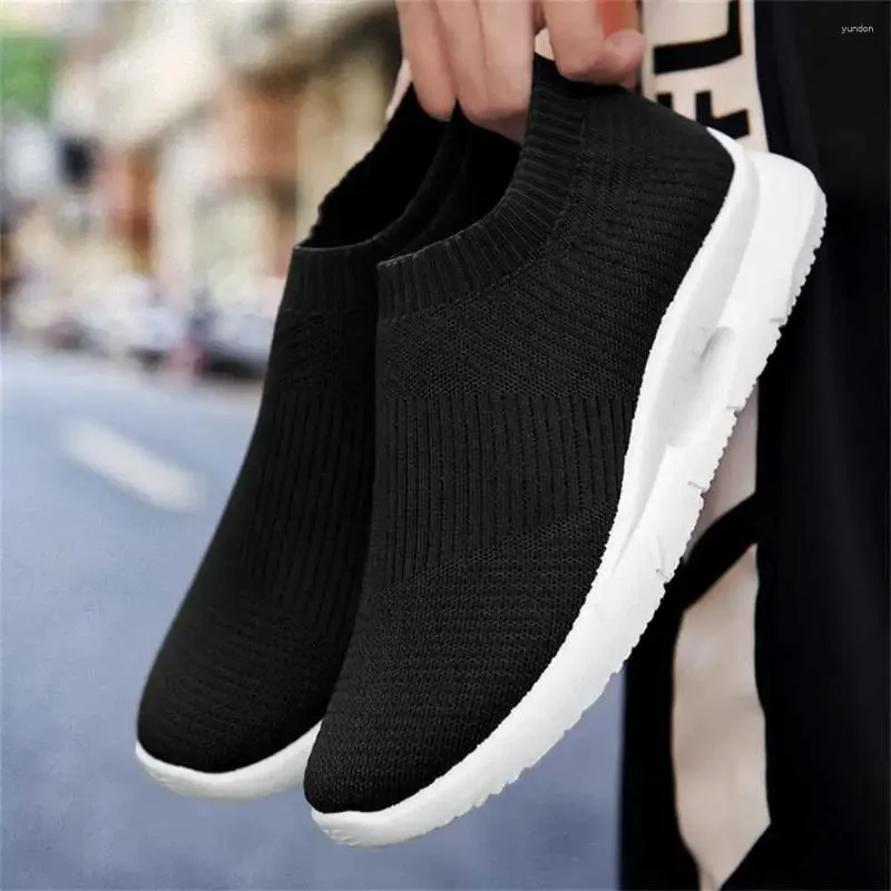 Casual schoenen zonder hiel Driving Gym Vulcanise Green Man Sneakers Boy Child Sport Pretty Dameshoes Shoess Fashion-Man XXW3