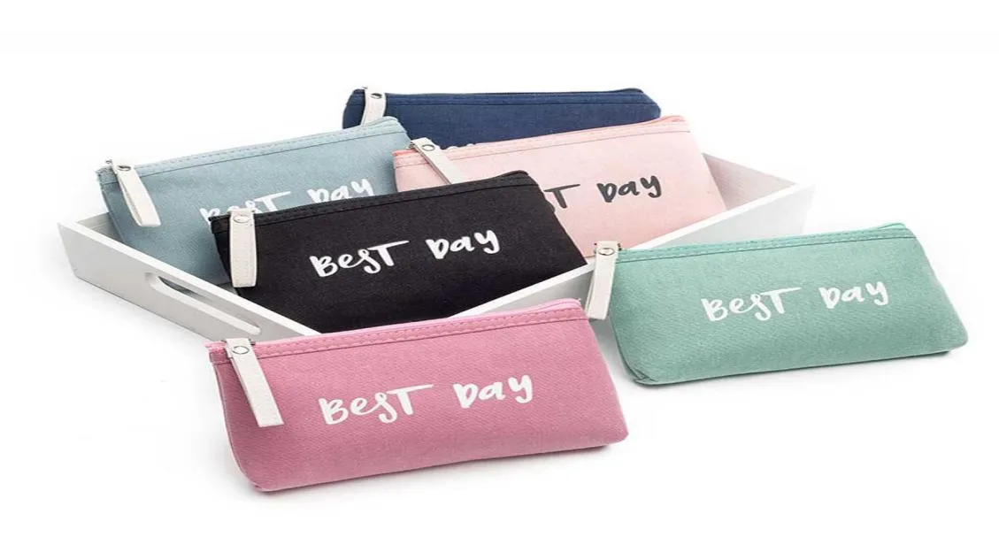 Women Letters Cosmetic Bags Makeup Bag Neceser Make Up Travel Organizer Zipper Cosmetic Lage for Cosmetics9374922