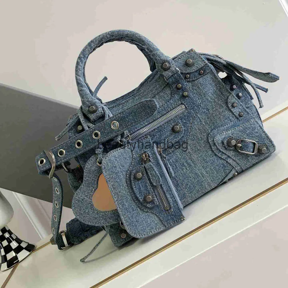 DHgate.com:Balencig Balencaiiga Bags balencig Women Real bag