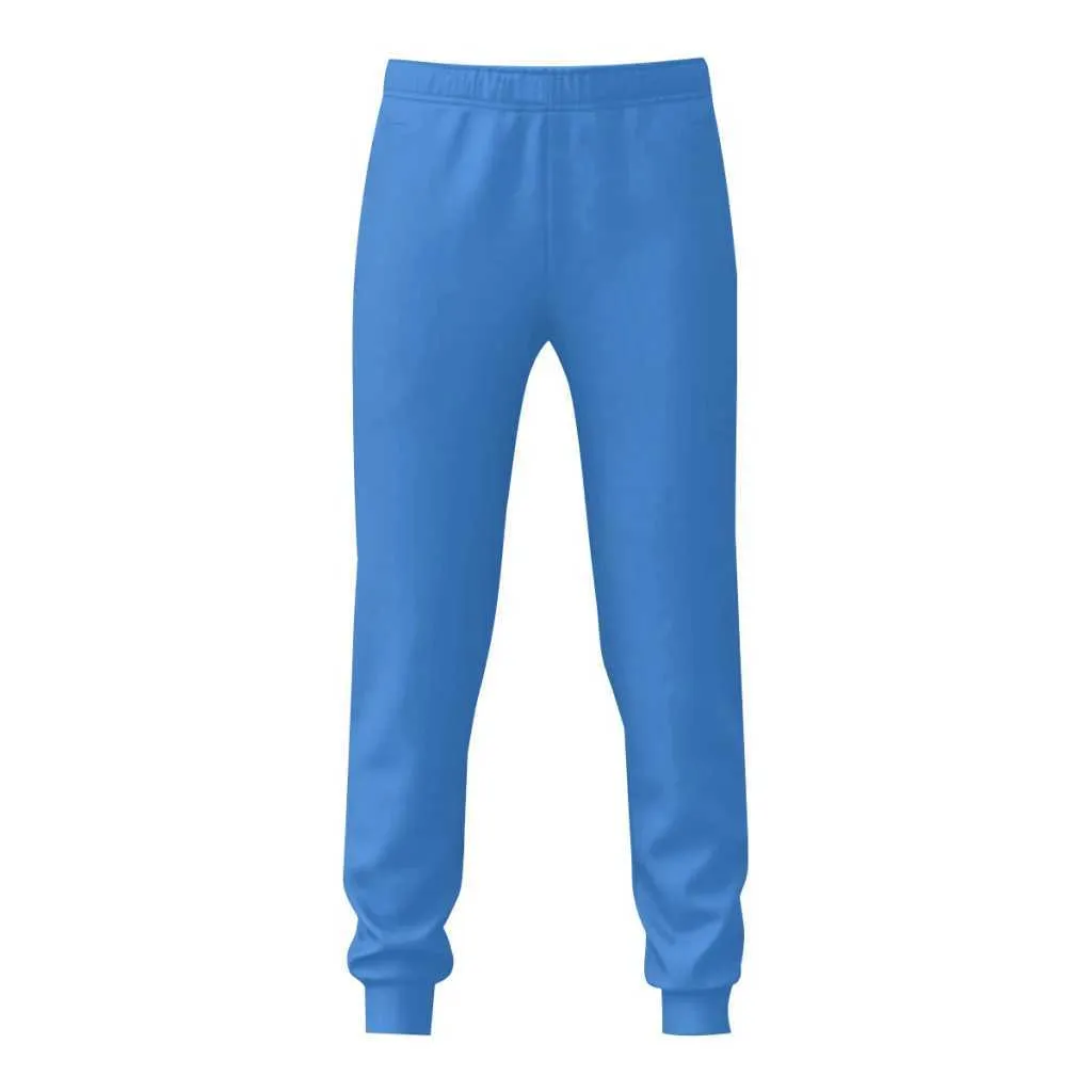 Pantaloni maschili pantaloni sportivi somali bandiera tasca da tasca da calcio da calcio multifunzionale camicia sportiva multifunzionale