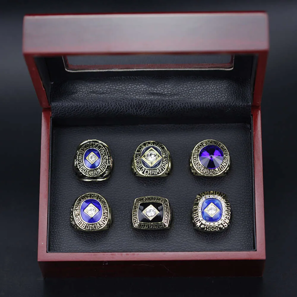 MLB SILVER925 RING Dodgers サイズ20 未使用 MLB SILVER925 RING Dodgers サイズ20 未使用 MLB SILVER925