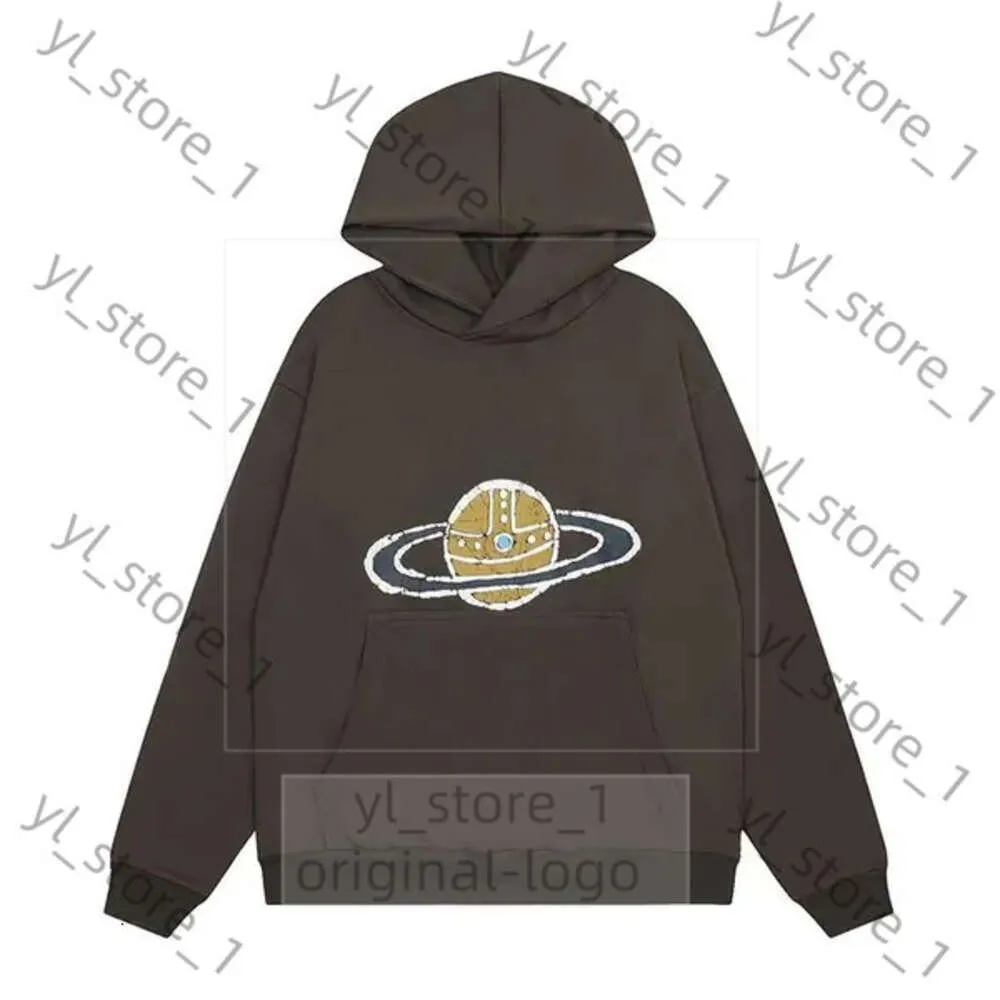 Viviane Hoodie Женская дизайнерская дизайнерская свитер -кипцы мужские толстовка Viviane Westwood хлопковые рукава с длинными рукавами.