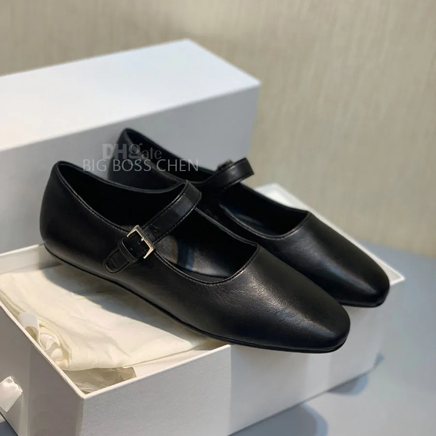 orthorest chappal