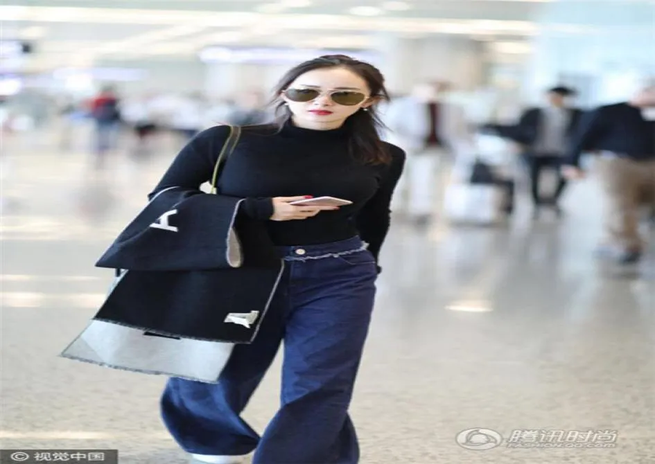 Classic Pure Color Wool Scarf For Men 2018 Winter Warm Raymond Woolen