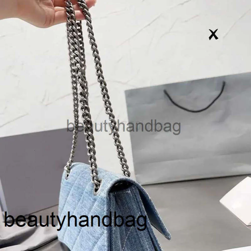 ショルダーバッグ・ポシェット HOURGLASS SHOULDER BAG DHgate.com:Balencig 2023 Hourglass fashion new Crossbody Bag