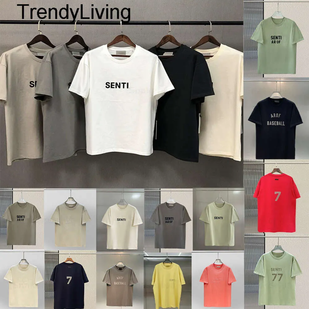 新しい夏の男性女性デザイナーTシャツルース特大ティーアパレルファッショントップマンカジュアルチェストレターシャツラグジュアリーストリートショーツスリーブ服メンズTシャツ