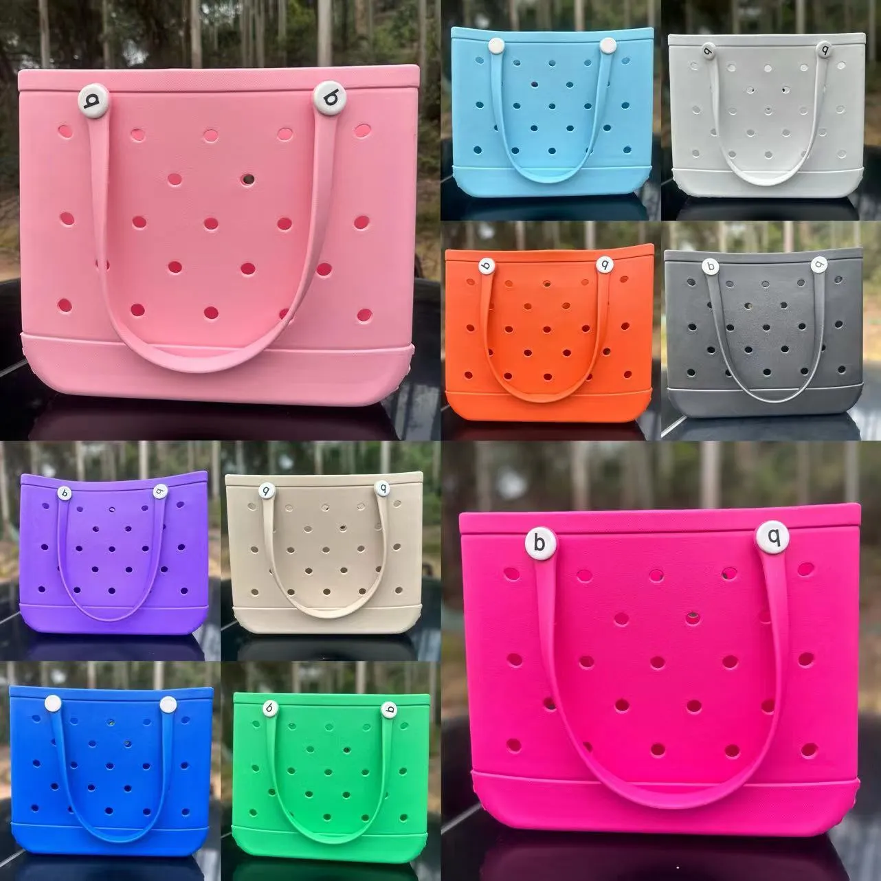 Borneobulletin Com Rubber Totes On Sale Borneobulletin Com Adidas