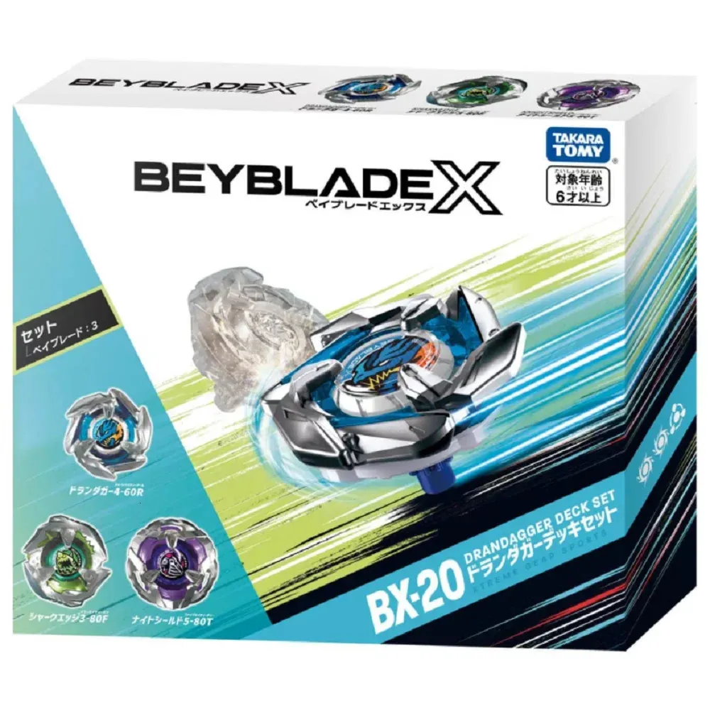 Tomy Beyblade Flame Byxis X BX23 Starter Phoenix Wing 960GF 240411 Genuine Original From Jin08, $76.12 | DHgate.Com Tomy Beyblade Flame Byxis X BX23 Starter Phoenix Wing 960GF 240411 Genuine Original From Jin08, $76.12 | DHgate.Com