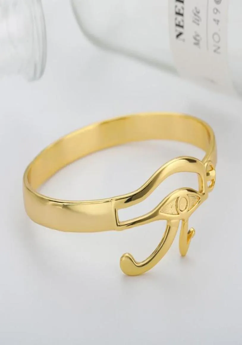 EGUE EGEGGIO DI BANTALLI PERCHIO PER UOMINI DONNE DONNE GOLD IN ACCIAIO IN ACCIAIO IN AFRICA AFRICO PUNK BRACELETTI HIP HOP GEGNO 2021 BFF BANG3016780