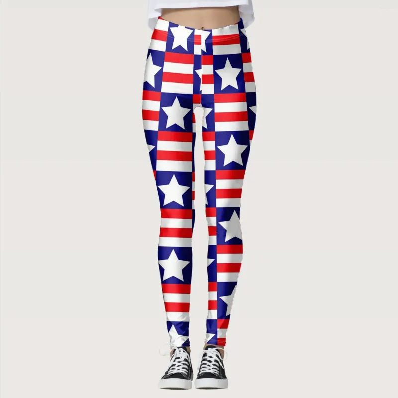 Leggings Femmes Femmes Casual Confort Pantalon d'entraînement Lou et Co Vêtements chauds pour femmes Étrier