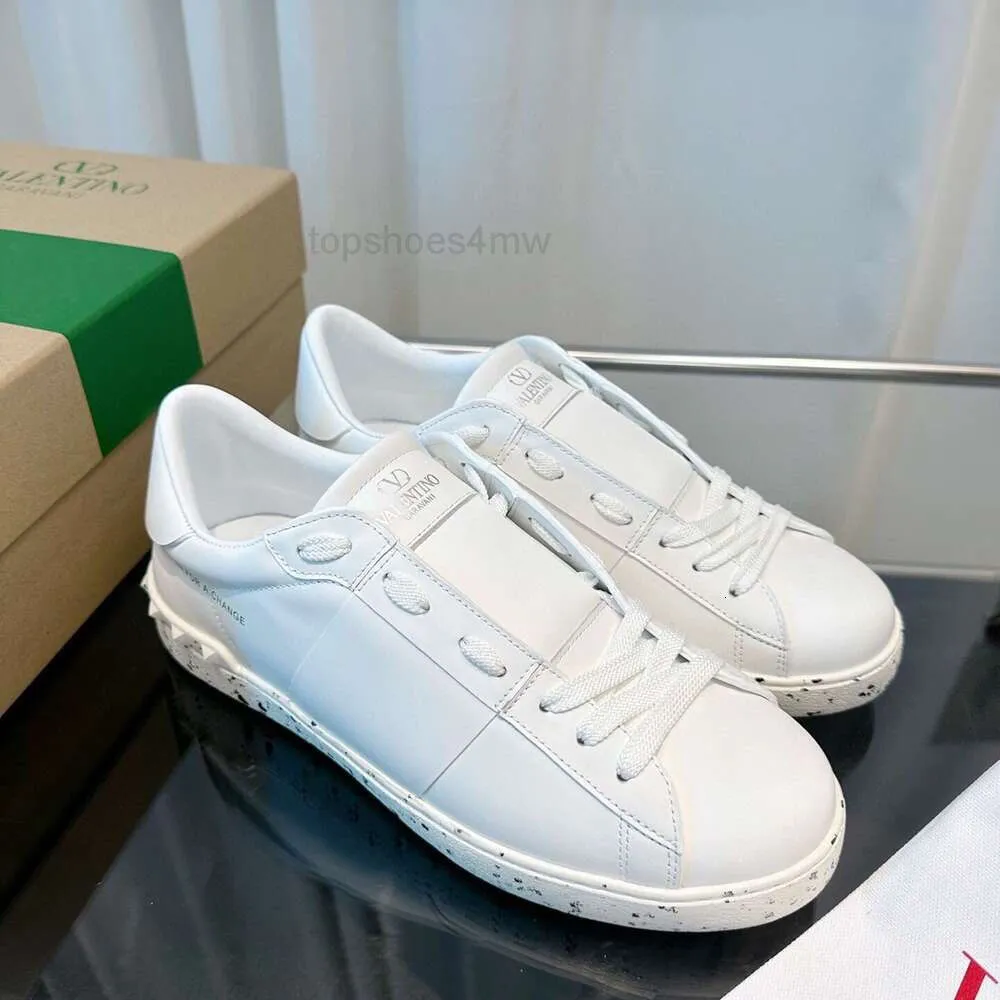 Men's Fashion Sneakers Contrast Accent, Classic Runner Style, Casual  Lace-Up, Comfortable Walking Shoes, Premium Look