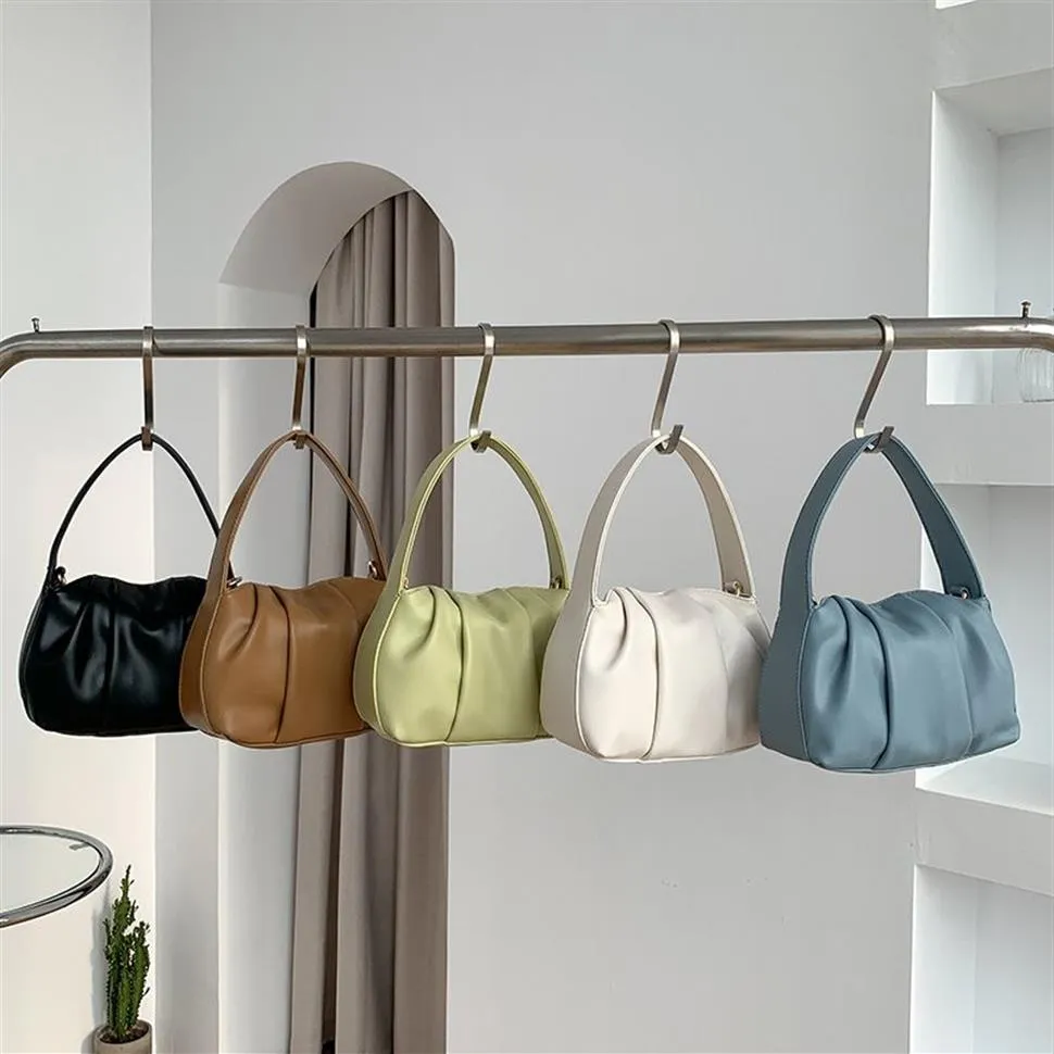 Bolsos de hombro para mujer, bolsos cruzados con cierre de beso, bolsos cruzados de piel sintética para mujer, bolsos para teléfono, bolsas 223g