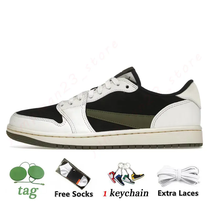 Fragment black best sale toe