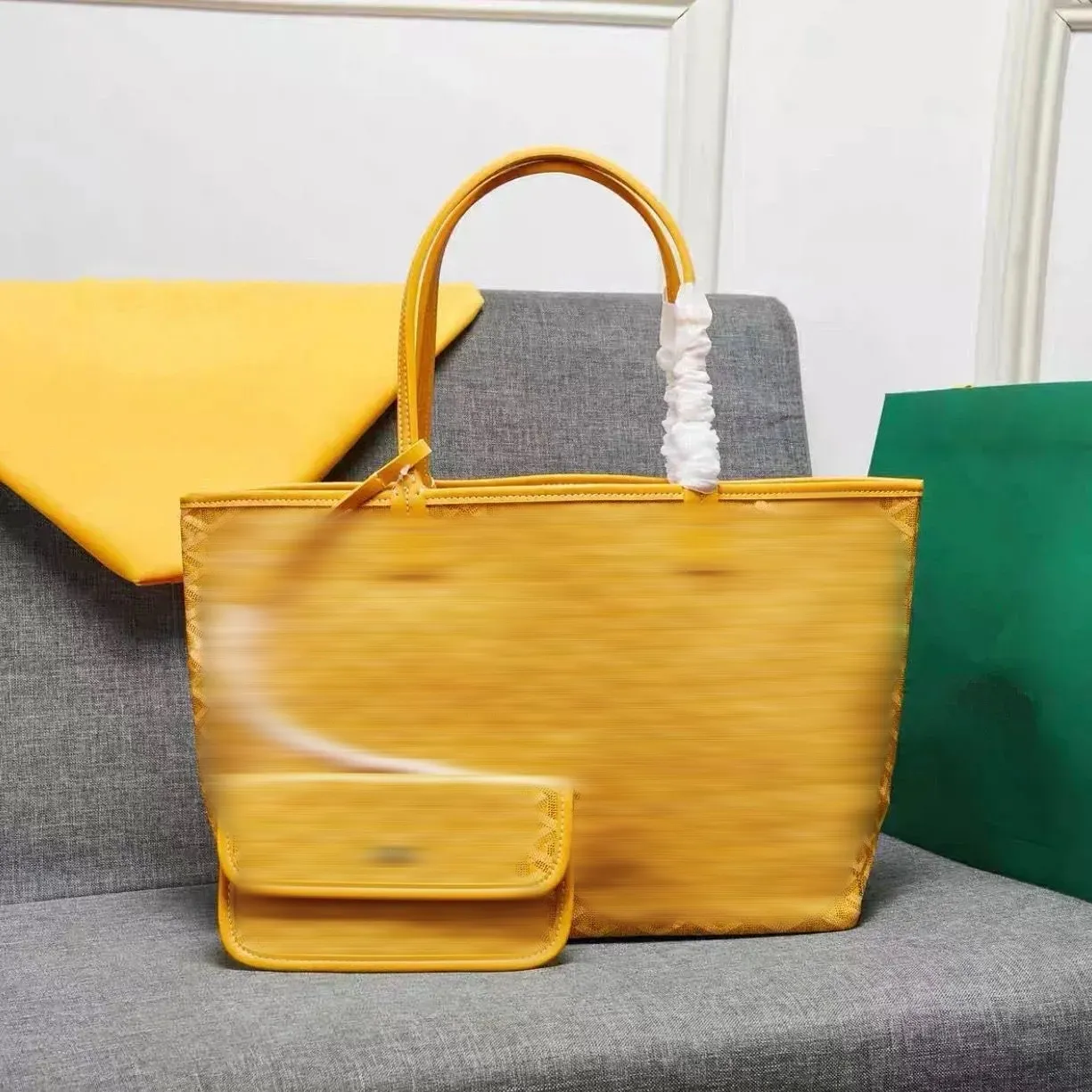 Projektant luksusowy designerski torebka designerska skórzana torba kurierska kompozytowa torebka torebka torebka torebka na zakup