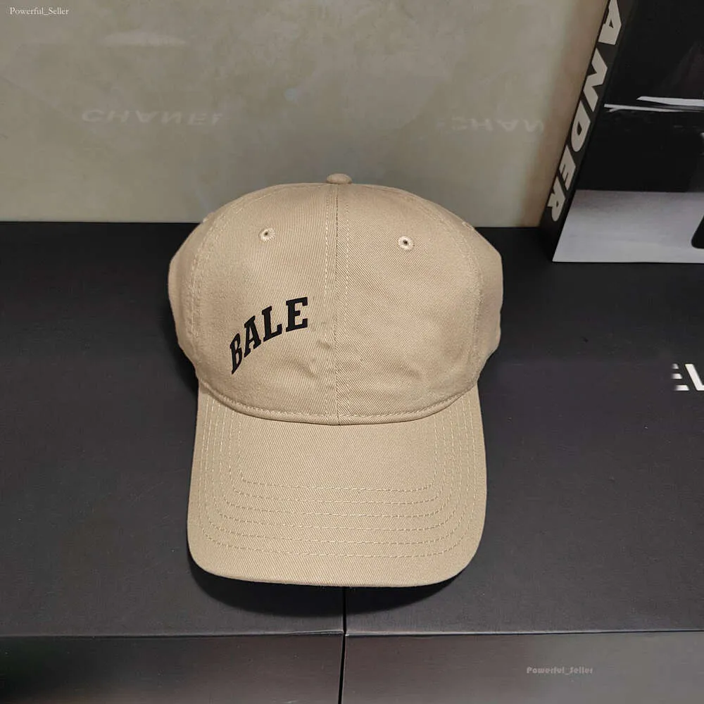 Ballkappen BB Letter Trucker Hüte Erwachsene Frauen lässige Baumwoll -Sport -Hüte verstellbare weiche Baseball -Cap Männern Street Hip Hop Cap Modemarke BB Caps 8306