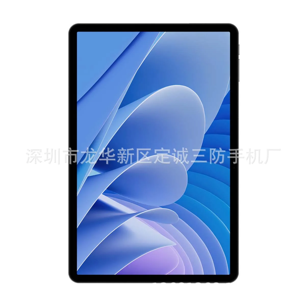 DHgate.com:Doogee T30 Pro: 8GB RAM, 256GB ROM, 11-inch Tablet PC 