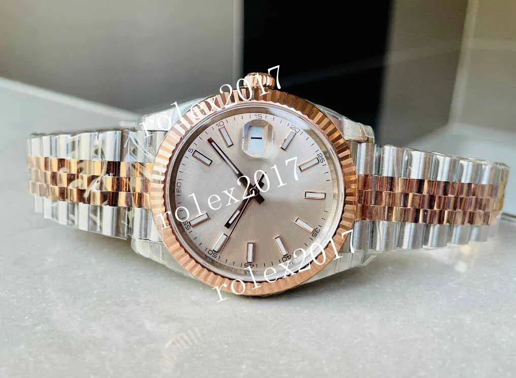 Rolex Daytona Rolex Parete Originale Rolex Da Parete Oro Orologio