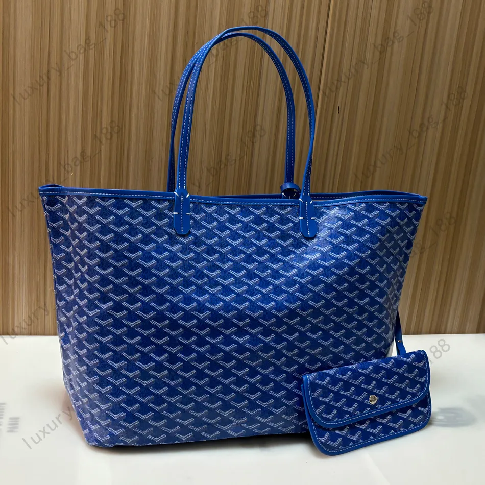Дизайнерские модные сумки кошелька кожа кожа кросс -кузов сумочка для плеча женщин с большой емкостью композитные сумки для покупок двойная буква 0012