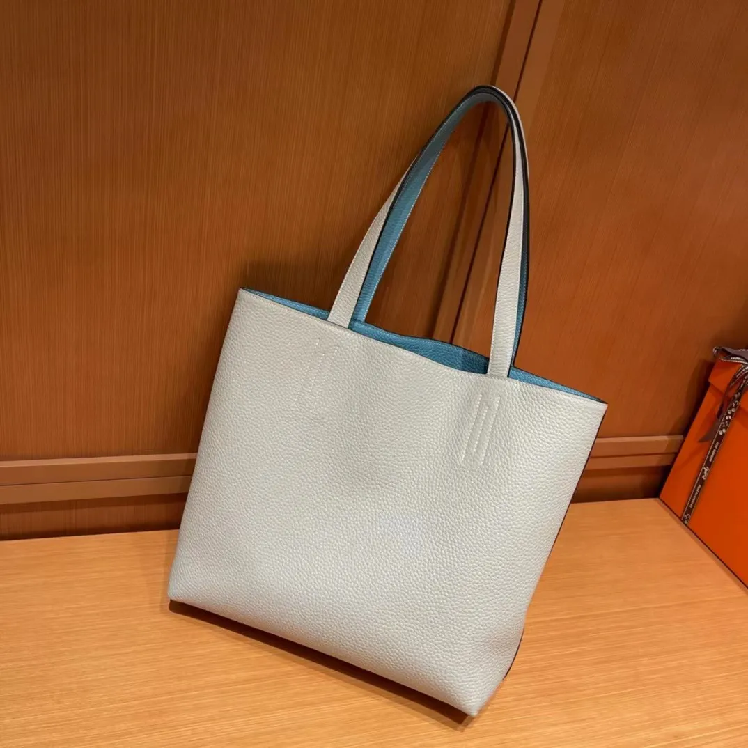 10A 2023 borsa a tracolla moda firmata piccola borsa fotografica uomo donna borsa colore versatile borsa a tracolla borsa a tracolla in pelle di coccodrillo