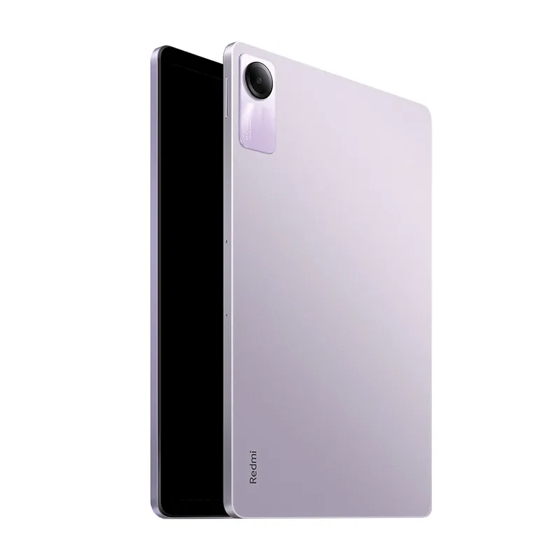 Xiaomi Redmi Pad SE 11 90Hz LCD, 6GB RAM 128GB ROM Xiaomi Redmi Pad SE 11 90Hz LCD, 6GB RAM 128GB ROM