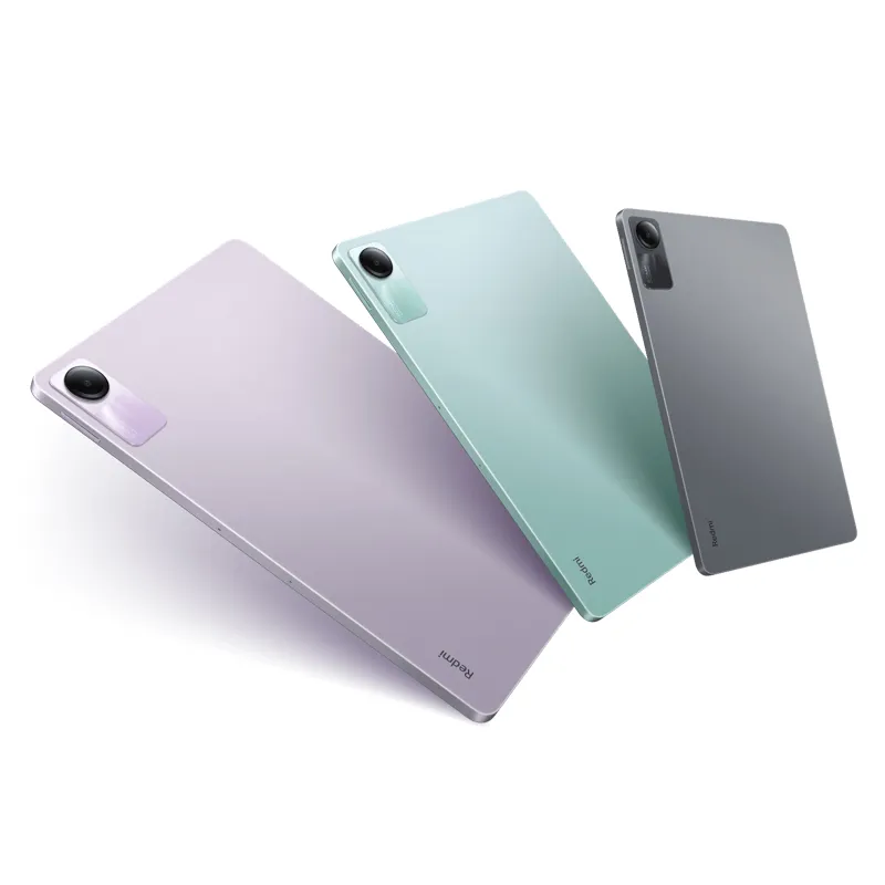 Xiaomi Redmi Pad SE Tablet 6GB RAM 128GB ROM Octa Core Xiaomi Redmi Pad SE Tablet 6GB RAM 128GB ROM Octa Core