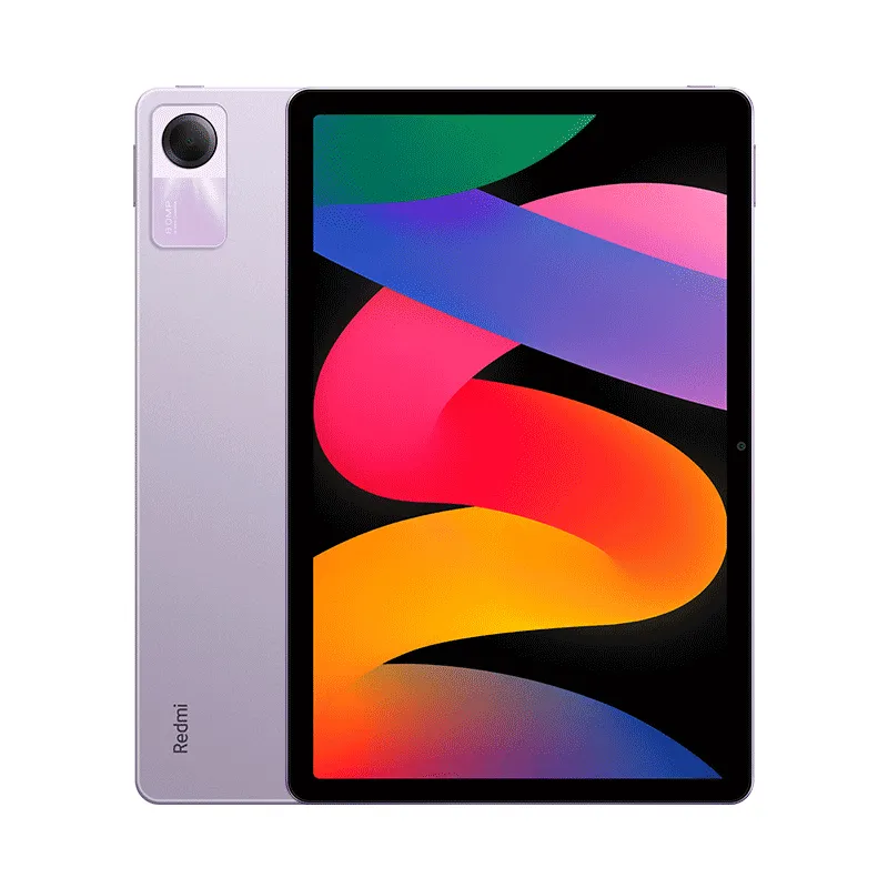 Xiaomi Redmi Pad SE pc tablet computer - 6GB RAM, 128GB ROM 