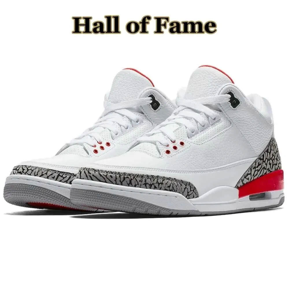 Nike air jordan first class katrina new arrivals