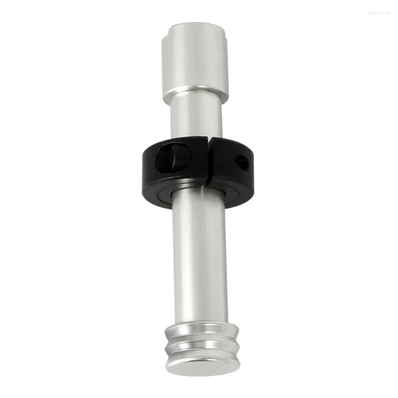 Fox Shocks All Terrain Wheels 803 00 566 Clone, Depth Setting Tool For