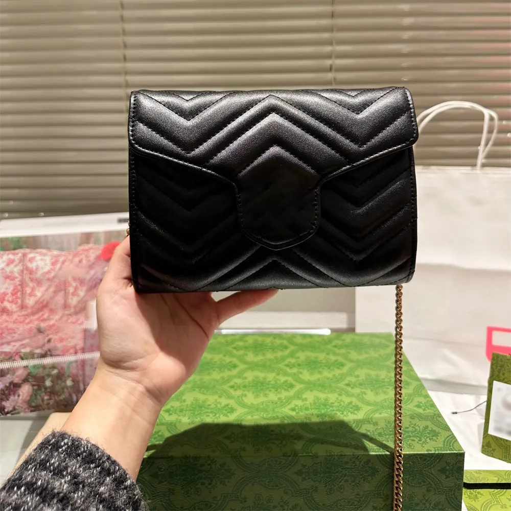 High Quality Designer Bags Mini Luxury Purses Crossbody Designer Bag Woman Handbag Purse Shoulder Pink Bags Designer Women Cross Body Bag Wallets Brown Dhgates From 42 41 DHgate