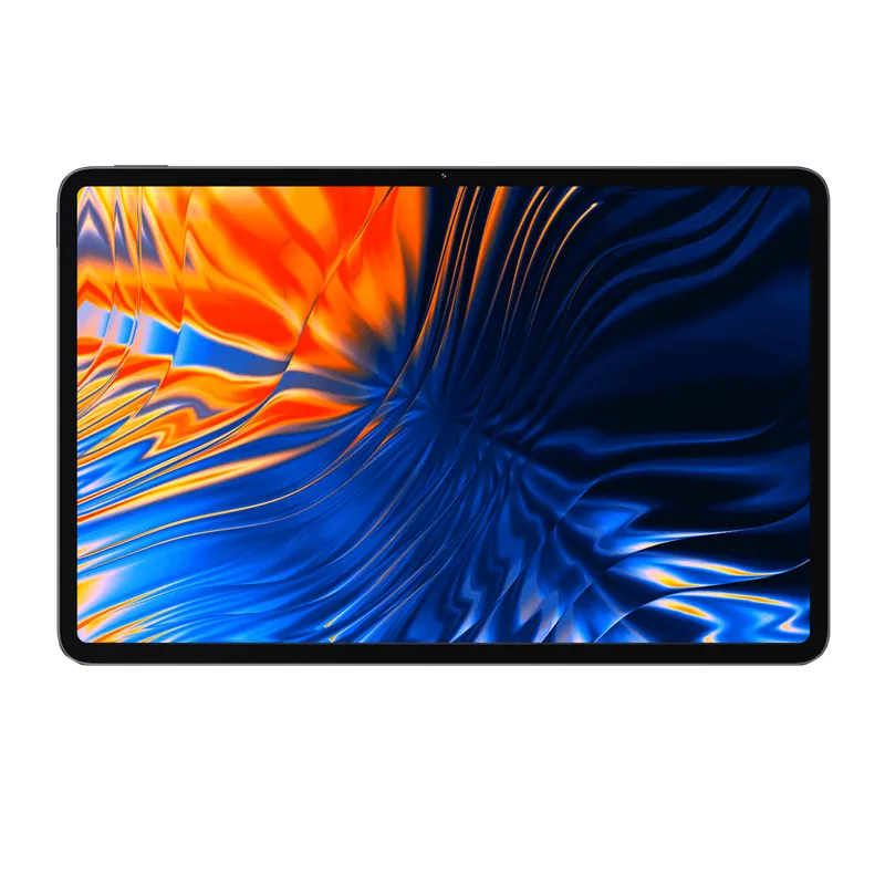 Original Xiaomi Mi Pad 6 Max 14 Tablet PC Smart 8GB RAM 256GB ROM Octa Core Snapdragon 8+ Android 14 inch 2.8K 120Hz LCD Screen 50.0MP 10000mAh Computer Tablets Pad Notebook