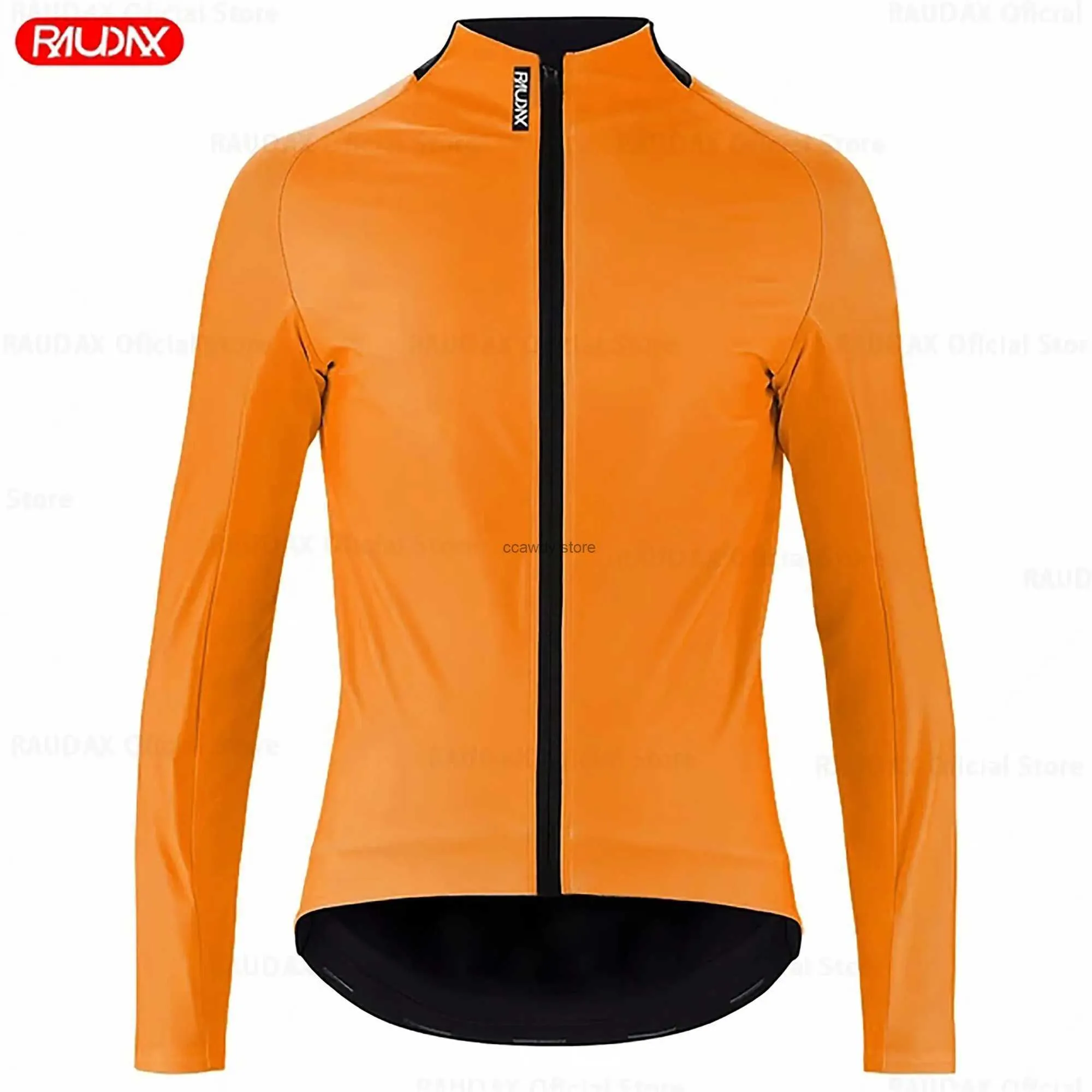 T-shirts pour hommes2023 Long Seve Cyclisme Ensembles Bicyc Vêtements Breathab Vêtements de montagne Costumes Ropa Ciclismo Verano TriathlonH2421