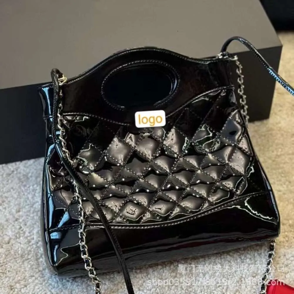 LE ABONNE [配送/関税込み] DELLA BAG BLACK 24e5d12c-0e03-45ab-8a5a-