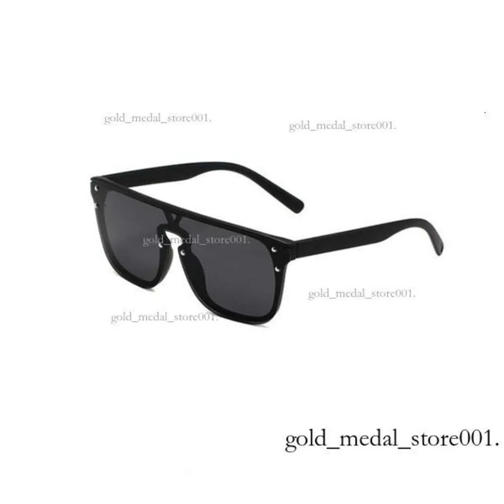 Sport Glasses Designer Clear Lens Designer Sunglasses For Women Man Unisex Optional Polarized Uv400 Protection Lenses Sun Glasses Obscure Thinner Sugar 232