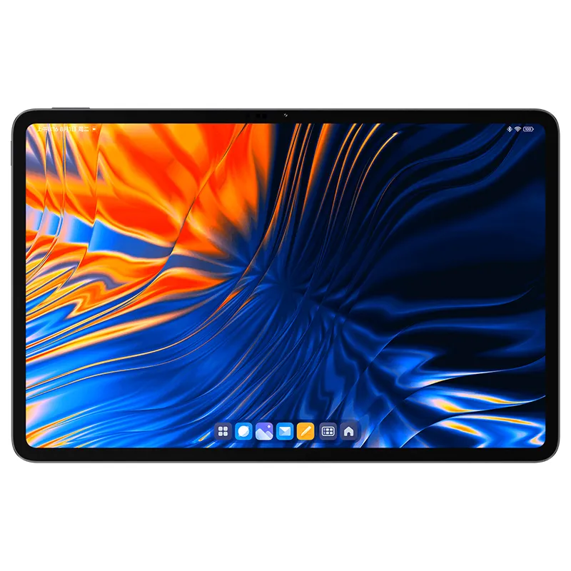 【超得フルセット】Xiaomi Pad6 MAX 14 Xiaomi Pad 6 Max」発表 | 8+ Gen 1搭載、14インチの巨大タブレット