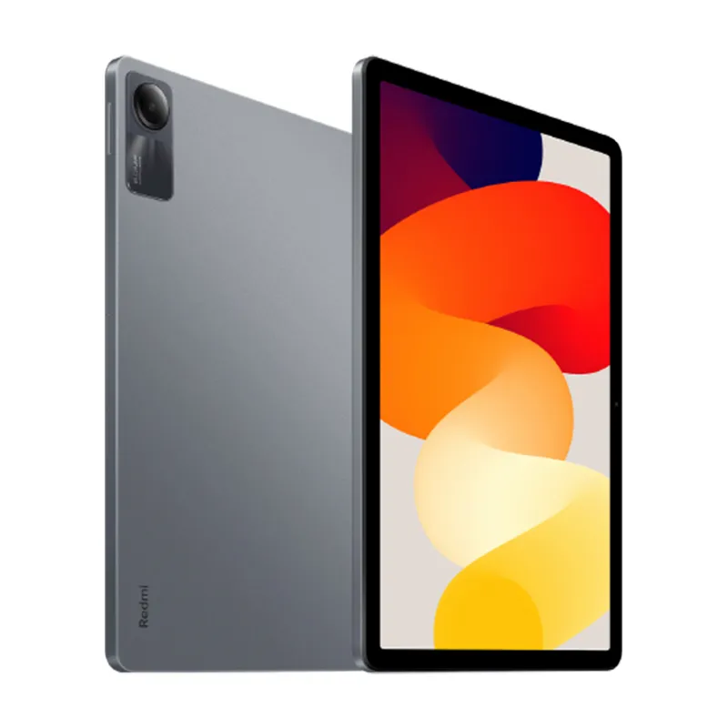 Xiaomi Redmi Pad SE Tablet 8GB RAM 128GB Storage, From