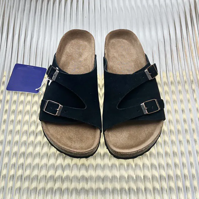 Удобные мягкие сандалии с подошвой и для повседневной одежды пляжная кожаная пара универсальная обувь для мужских