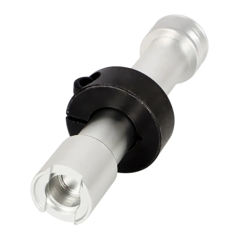 Fox Shocks All Terrain Wheels 803 00 566 Clone, Depth Setting Tool For