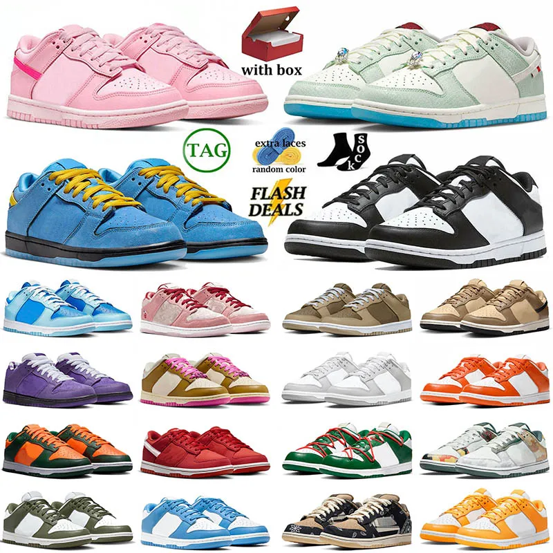 Best deal shop on sports shoes