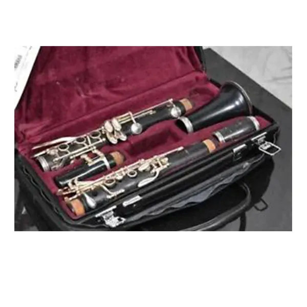 YCL 350 Clarinet Musical Instrument Mouthpeace