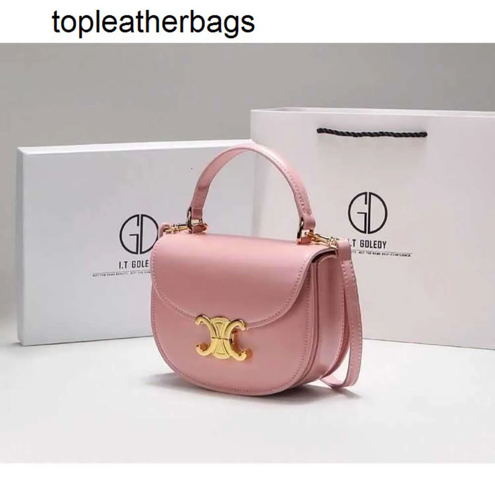 High copy bags online sale