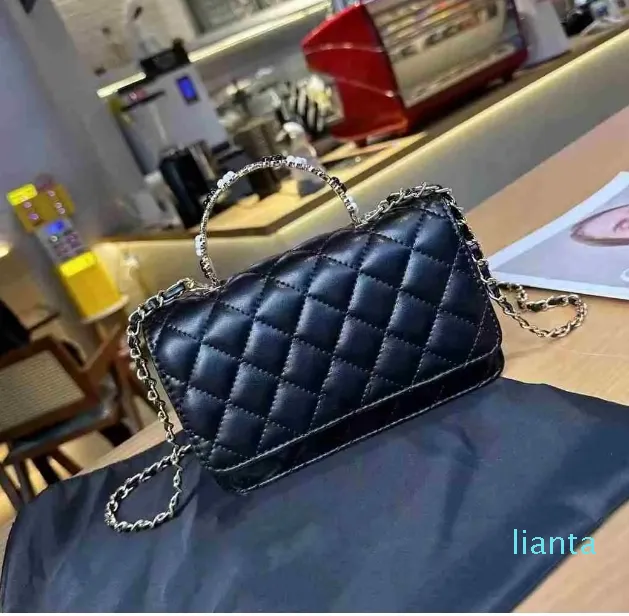 borsa da donna borsa di lusso borse borsa di design borsa a mano moda Borsa tote