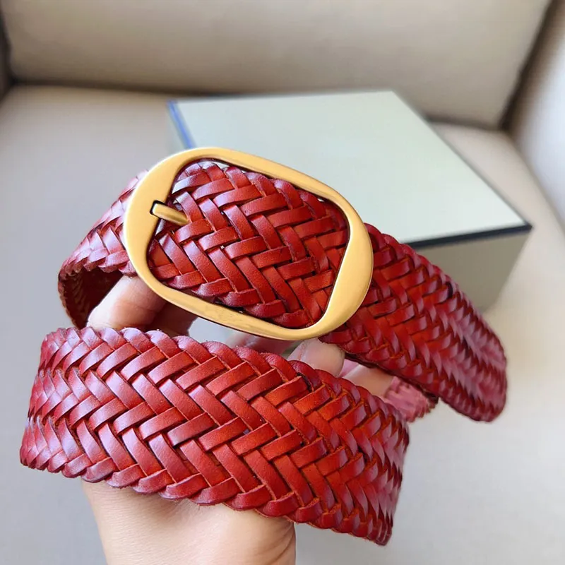 Marmont GG belt. 30-33. 105cm. Width 3.8cm. Men gucci For Sale | Belts | Carousell Singapore main image 4