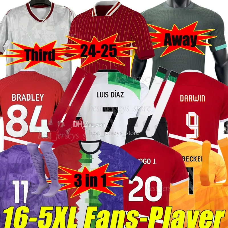 Best 2021 soccer jerseys 2025