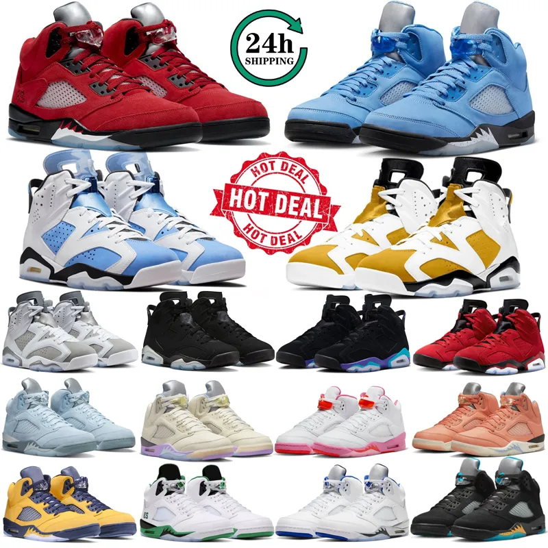 Alternate 6s deals on feet