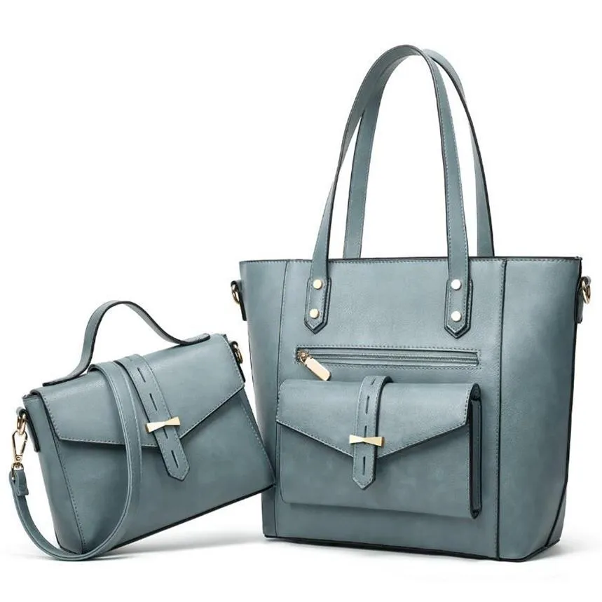 HBP Женские сетчатые классические стильные модные сумки с цветочным принтом, дизайнерские сумки на ремне, женские сумки-тоут, сумки с ремешками272Q