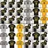 pirates jerseys