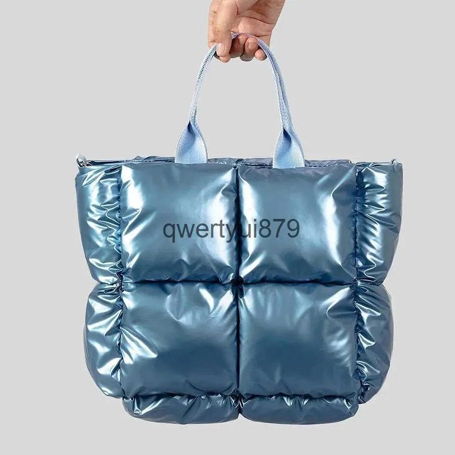 Сумки на ремне, модная мягкая сумка-тоут, дизайнерская мягкая женская сумка и сумки с широким ремешком, сумки через плечо, теплые зимние женские кошельки 2023H2421